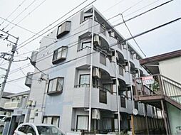 ダイホープラザ相模原II