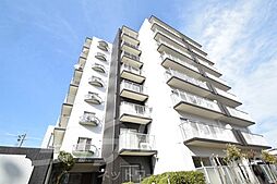 大阪市旭区高殿７丁目