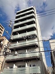 ＧＥＮＯＶＩＡ御徒町ｓｋｙｇａｒｄｅｎ