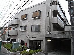 グリーンヒル藤が丘Ｇ 407