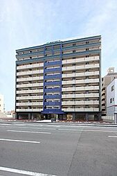 エンクレスト日赤通り 306