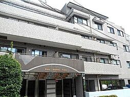 八王子市館町