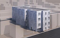 ＡＸＩＡ ＭＣｉｔｙ武蔵小山