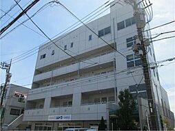 相模原市中央区淵野辺４丁目