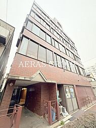 稲屋ハイム