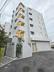 ケインズ湘南II