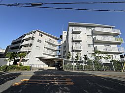 アーバネックス三国ヶ丘