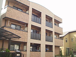 サニーレジデンス