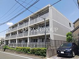 ノナプレイス渋谷神山町 307