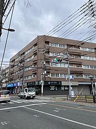 長尾興産ビル 403