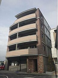 サンパレット 201