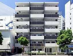 ラフィスタ品川ベイ