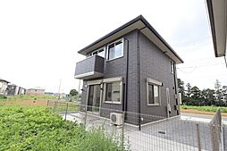 アプリコーゼ AA