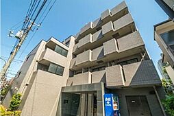 パティーナ桜台