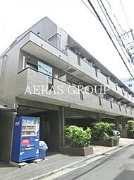 墨田区墨田３丁目
