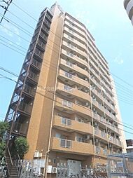 ダイヤパレスアクティブシティ本厚木