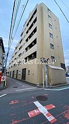 フェニックス代田橋North