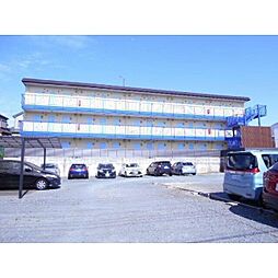 エステートピアＡＳＡＫＡ