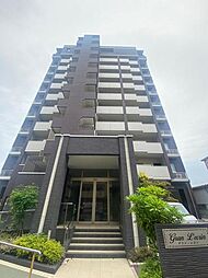 グラン・レカン 2