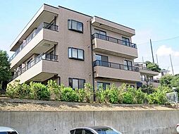 ヒルサイドビュー 303