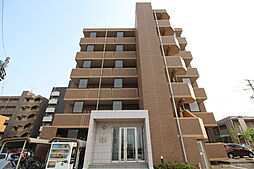 新潟市中央区美咲町１丁目