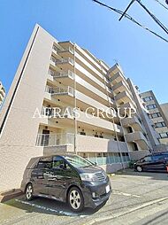 日神パレステージ藤沢