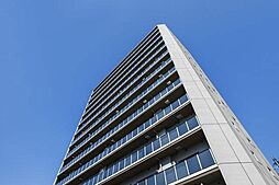 ザ・パークハビオ江古田