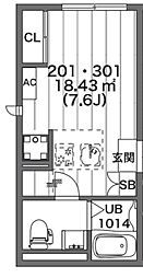 Rebirth高円寺