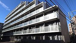 レジデンス船橋東中山