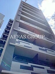 ＧＲＡＮ ＰＡＳＥＯ明大前