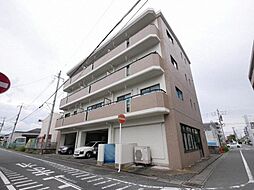 スプリングヒルズ宝 401