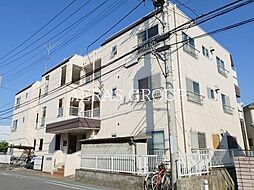 コーポアロフィII