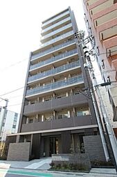 ドムス・スタイル神楽坂