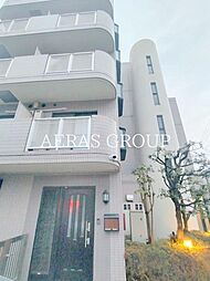 キャピタルヒロ