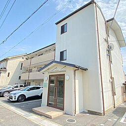 エトワールクレールI