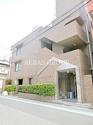 ＬＶＩＮＡ新小岩