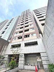 渋谷区桜丘町