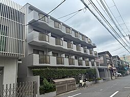 ホロンプラザ行徳