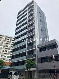 アイルプレミアム池袋ノルド