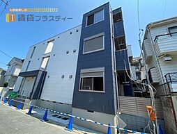 市川市塩焼１丁目