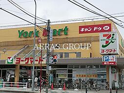 クロシェットボナール