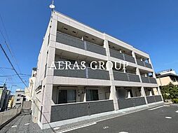 Ｒｙｕｓｅｎ