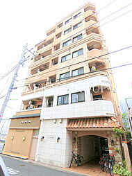 ＫＳＷｉｎＨｉｌｌｓ大蔵