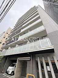 メイクスデザイン入谷II