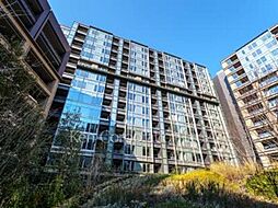 三田ガーデンヒルズ　ノースヒル