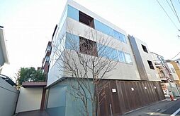 ＦＯＲＴＩＳ池上 605