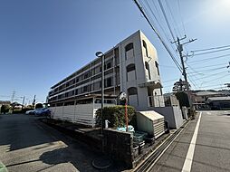 グリーンコーポ金田ユング1 202