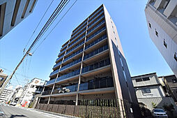 グランパセオ清澄白河2 302