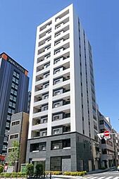 クレール日本橋 701