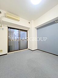 ジョイフル根岸